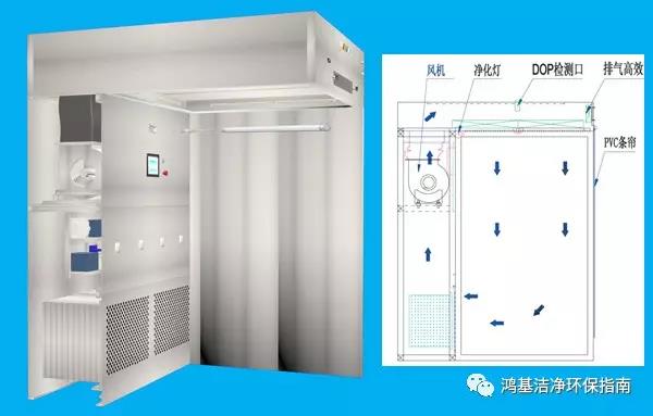 微信图片_20200810165812