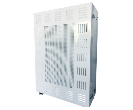 空气净化设备MACP-600A型移动式空气净化器 空气净化设备MACP-600A型移动式空气净化器