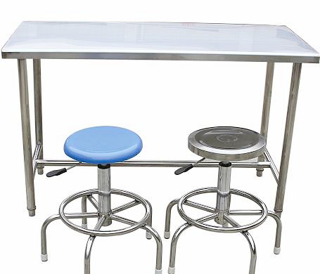 不锈钢工器具不锈钢操作台 不锈钢工器具不锈钢操作台