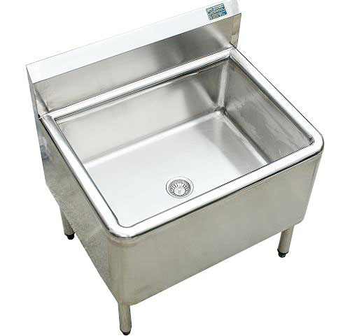 不锈钢工器具不锈钢水池 不锈钢工器具不锈钢水池