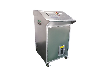 过氧化氢灭菌器(VHPS-200) 过氧化氢灭菌器(VHPS-200)