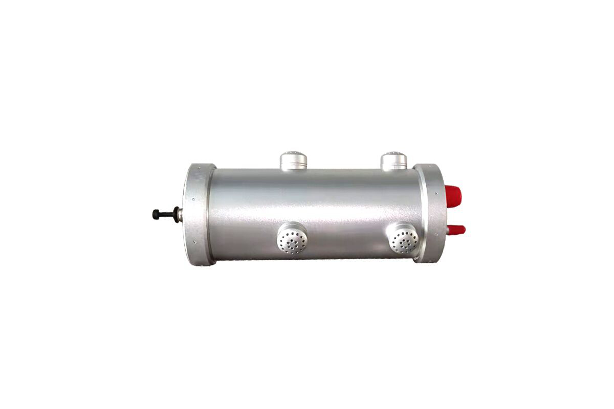 环境检测仪器YKJ-02型压缩空气扩散器 环境检测仪器YKJ-02型压缩空气扩散器